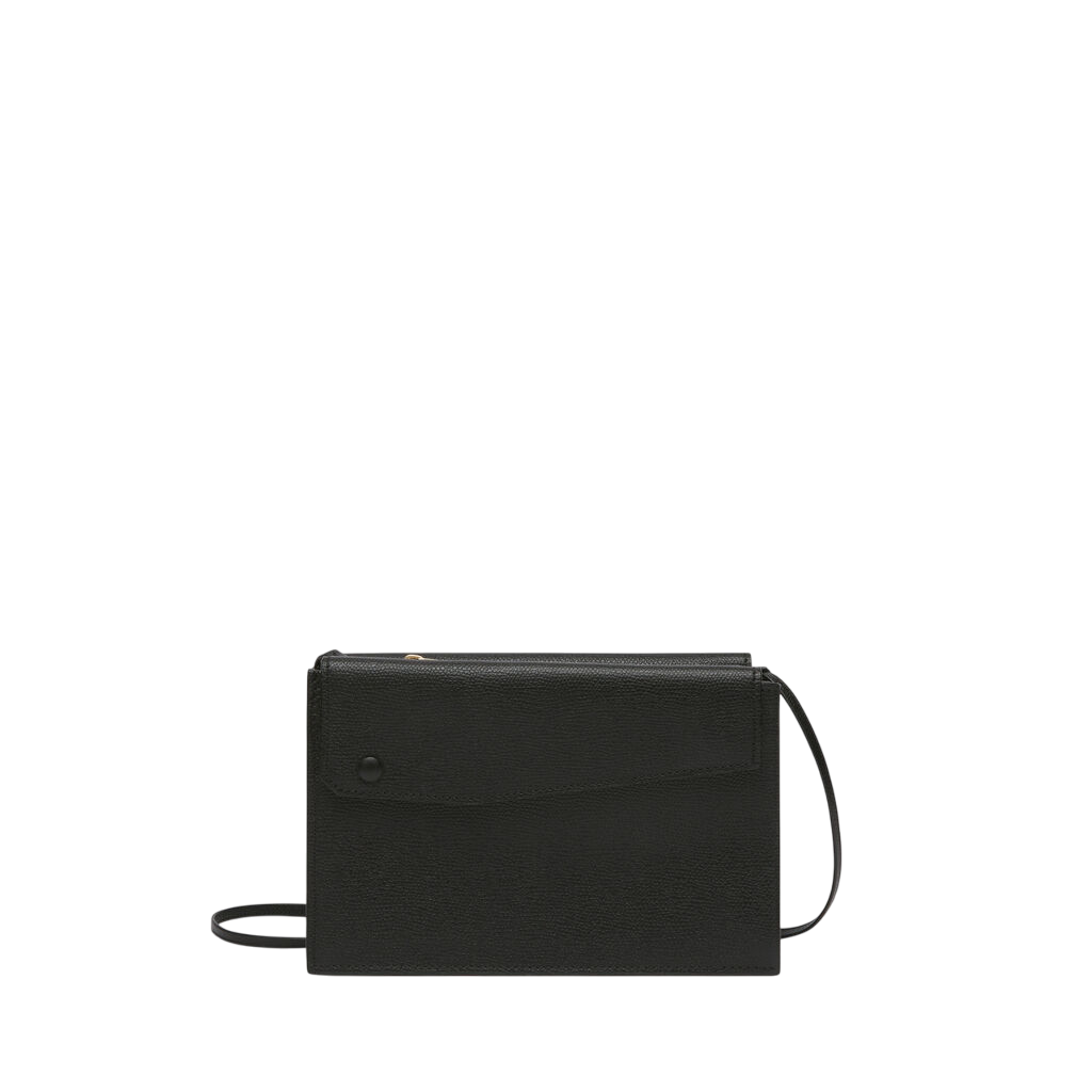 Stylish Adjustable Strap Bag